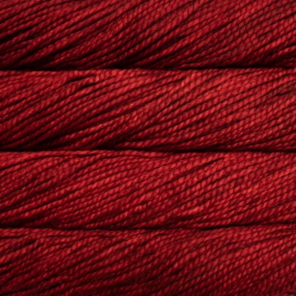 Malabrigo Vientos