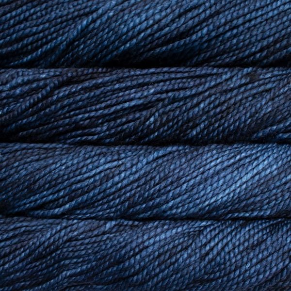 Malabrigo Vientos