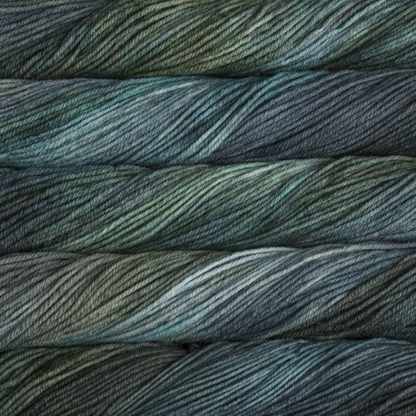 Malabrigo Rios