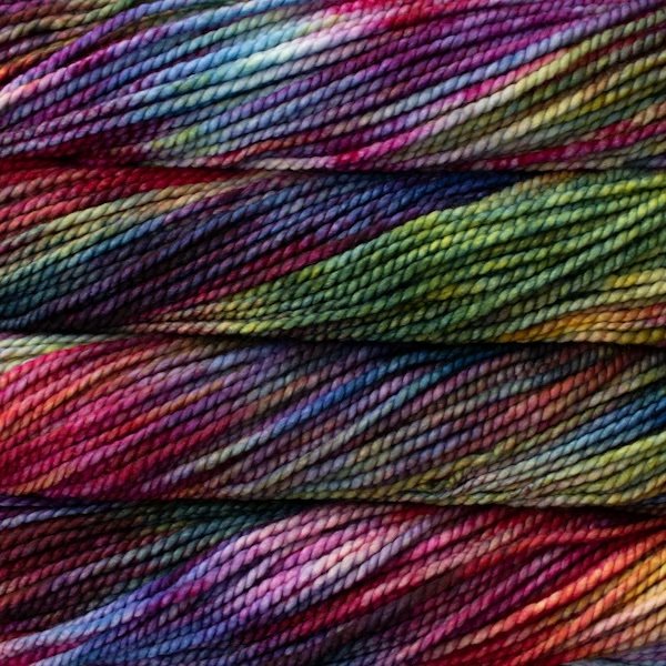Malabrigo Vientos