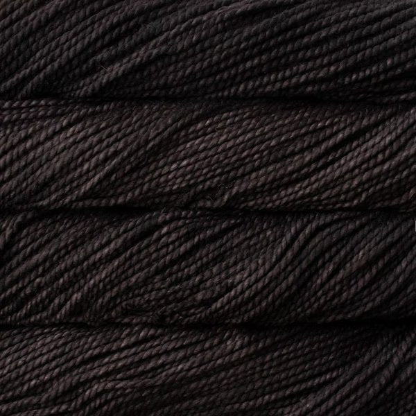 Malabrigo Vientos
