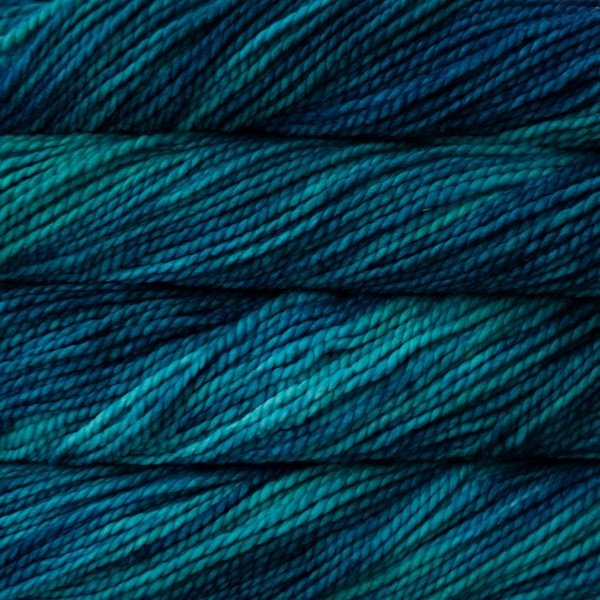 Malabrigo Vientos