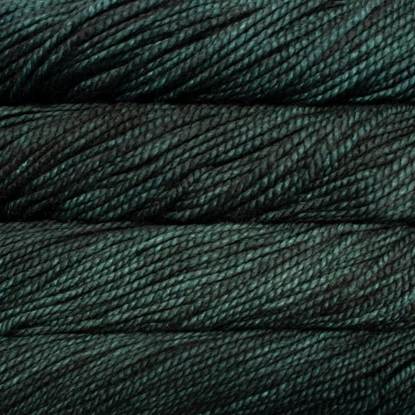 Malabrigo Vientos