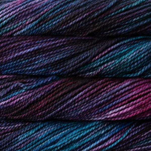 Malabrigo Vientos