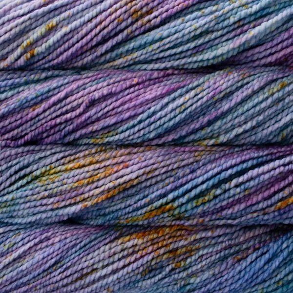 Malabrigo Vientos