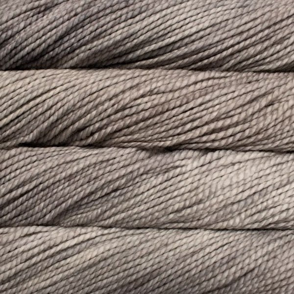 Malabrigo Vientos