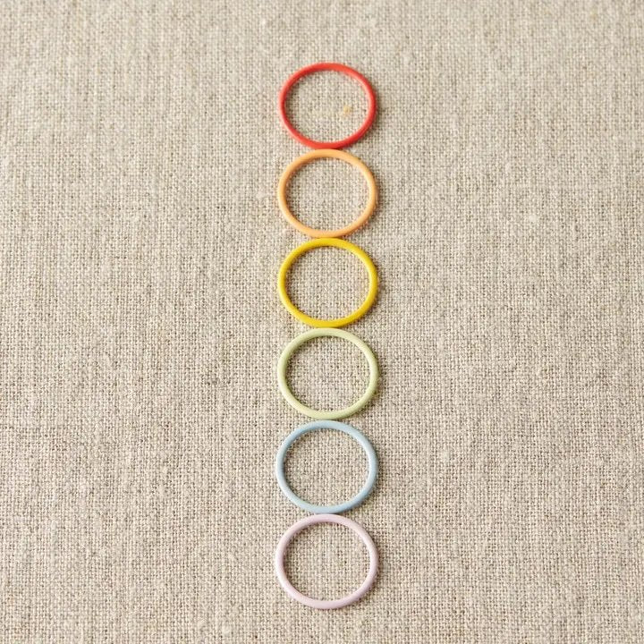 Cocoknits Notions
