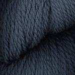 Plymouth Yarn Homestead