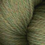 Plymouth Yarn Homestead