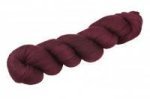 Rohrspatz & Wollmeise Pure