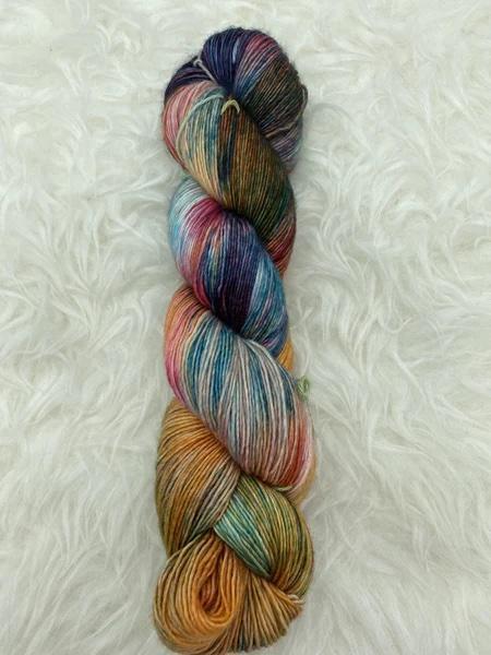 MadelineTosh Tosh Merino Lt