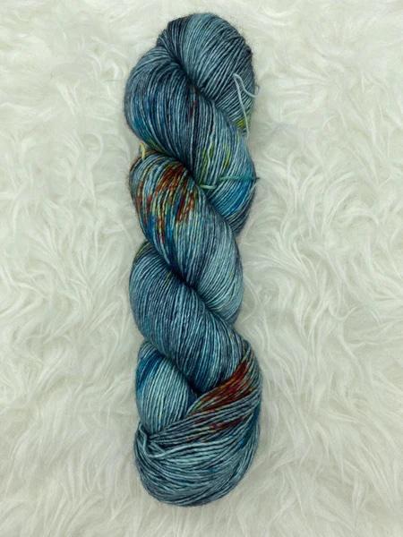 MadelineTosh Tosh Merino Lt