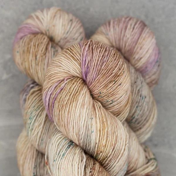 MadelineTosh Tosh Merino Lt