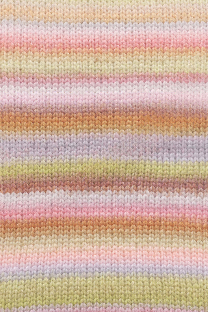 Lang Cloud