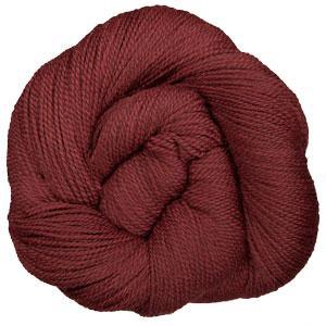 Fibre Co Amble