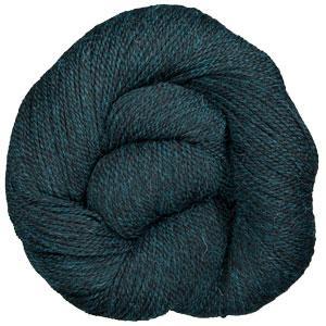 Fibre Co Amble