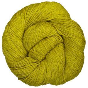 Fibre Co Amble