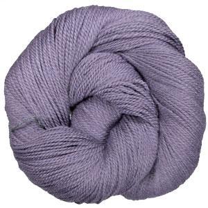 Fibre Co Amble