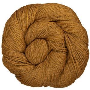 Fibre Co Amble