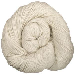 Fibre Co Amble