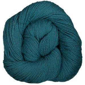 Fibre Co Amble