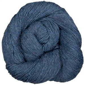 Fibre Co Amble