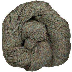 Fibre Co Amble