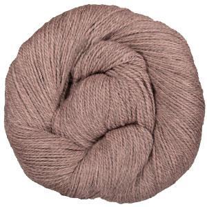 Fibre Co Amble