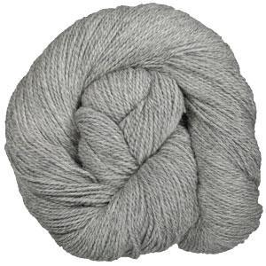 Fibre Co Amble