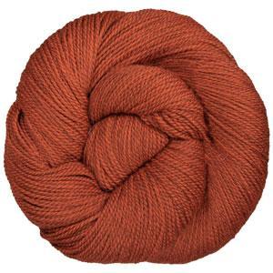 Fibre Co Amble
