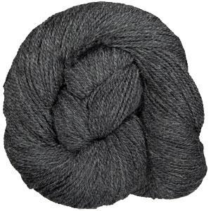 Fibre Co Amble