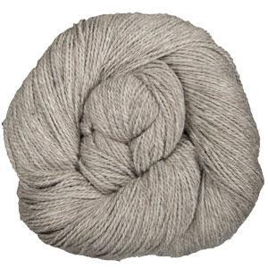 Fibre Co Amble
