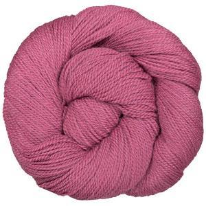 Fibre Co Amble