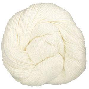 Fibre Co Amble