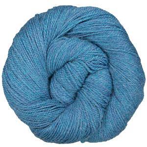 Fibre Co Amble