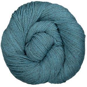 Fibre Co Amble