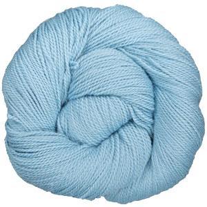 Fibre Co. Amble 25g
