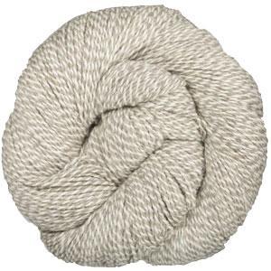 Fibre Co. Amble 25g