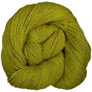 Fibre Co Amble