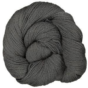 Fibre Co Amble