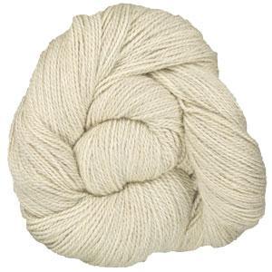 Fibre Co Amble