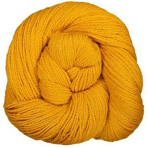 Fibre Co Amble