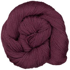 Fibre Co Amble