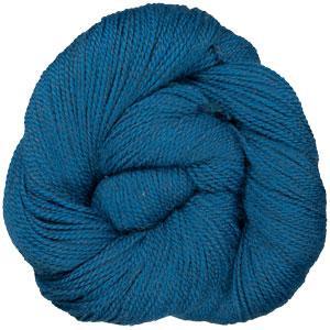 Fibre Co. Amble 25g