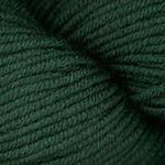 Plymouth Yarn DK Merino Superwash