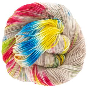 MadelineTosh Tosh Merino Lt