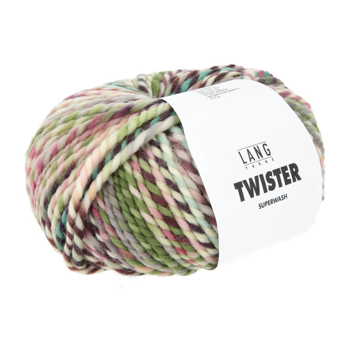 Lang Twister