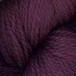 Plymouth Yarn Homestead