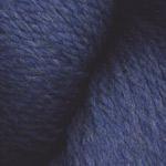 Plymouth Yarn Homestead