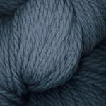 Plymouth Yarn Homestead